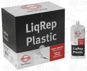 Karosserieklebstoff ELRING B53.900