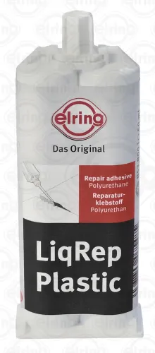 Karosserieklebstoff ELRING B53.900 Bild Karosserieklebstoff ELRING B53.900