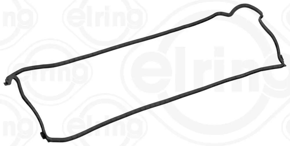 Dichtung, Zylinderkopfhaube rechts ELRING B53.940