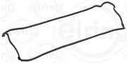 Dichtung, Zylinderkopfhaube rechts ELRING B53.940