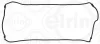 Dichtung, Zylinderkopfhaube rechts ELRING B53.940 Bild Dichtung, Zylinderkopfhaube rechts ELRING B53.940