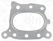 Dichtung, Abgaskrümmer ELRING B54.030