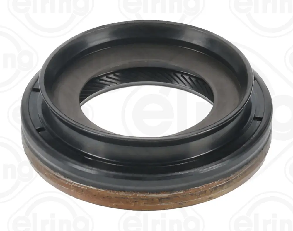 Wellendichtring, Differential Vorderachse rechts ELRING B54.550