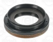 Wellendichtring, Differential Vorderachse rechts ELRING B54.550