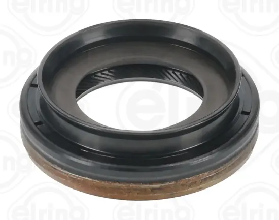 Wellendichtring, Differential Vorderachse rechts ELRING B54.550 Bild Wellendichtring, Differential Vorderachse rechts ELRING B54.550