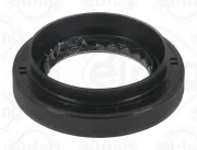 Wellendichtring, Differential Vorderachse rechts ELRING B54.560