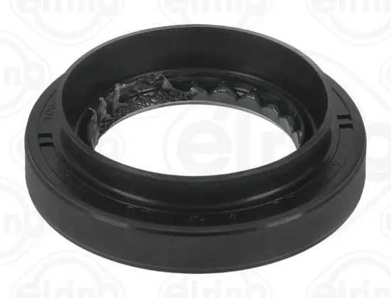 Wellendichtring, Differential Vorderachse rechts ELRING B54.560 Bild Wellendichtring, Differential Vorderachse rechts ELRING B54.560