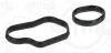 Dichtungssatz, &Ouml;lk&uuml;hler ELRING B55.260