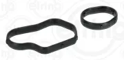 Dichtungssatz, Ölkühler ELRING B55.260