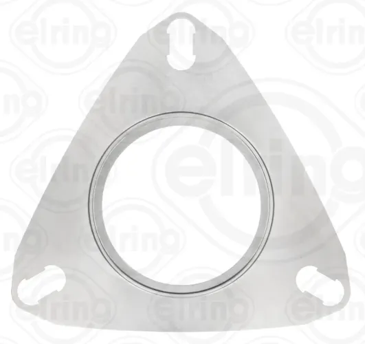 Dichtung, Abgasrohr Abgasrohr an Abgasturbolader ELRING B55.700 Bild Dichtung, Abgasrohr Abgasrohr an Abgasturbolader ELRING B55.700