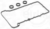 Dichtungssatz, Zylinderkopfhaube ELRING B55.820