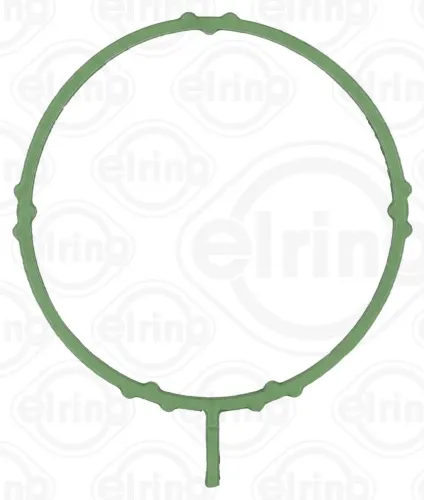 Dichtung, Leitung AGR-Ventil ELRING B58.620 Bild Dichtung, Leitung AGR-Ventil ELRING B58.620