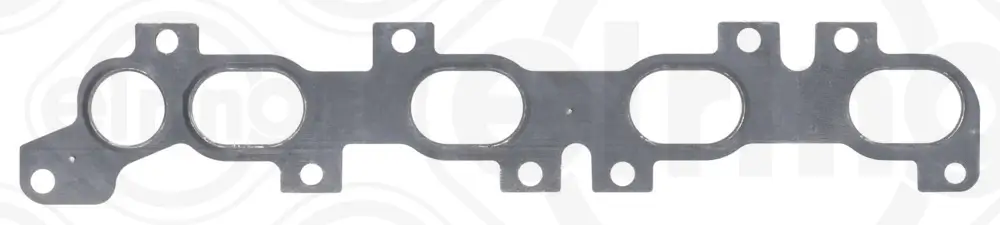 Dichtung, Abgaskrümmer ELRING B58.710