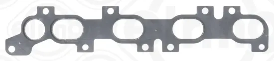 Dichtung, Abgaskrümmer ELRING B58.710 Bild Dichtung, Abgaskrümmer ELRING B58.710