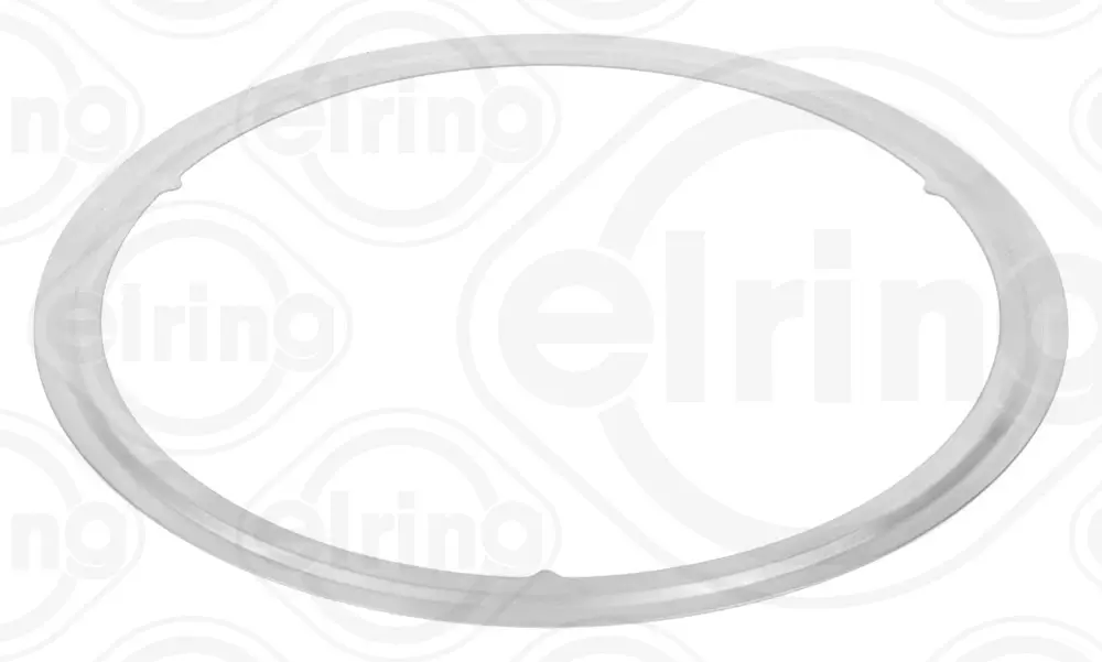Dichtung, Leitung AGR-Ventil ELRING B58.830
