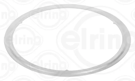 Dichtung, Leitung AGR-Ventil ELRING B58.830 Bild Dichtung, Leitung AGR-Ventil ELRING B58.830