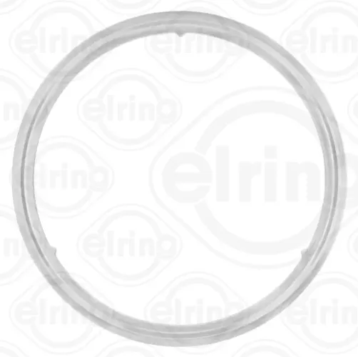 Dichtung, Leitung AGR-Ventil ELRING B58.830 Bild Dichtung, Leitung AGR-Ventil ELRING B58.830