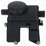 Ölabscheider, Kurbelgehäuseentlüftung ELRING B59.020