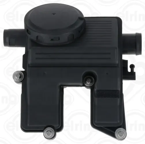 Ölabscheider, Kurbelgehäuseentlüftung ELRING B59.020 Bild Ölabscheider, Kurbelgehäuseentlüftung ELRING B59.020