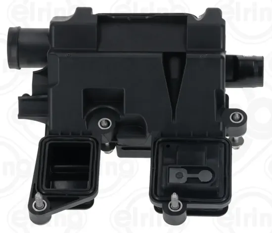 Ölabscheider, Kurbelgehäuseentlüftung ELRING B59.020 Bild Ölabscheider, Kurbelgehäuseentlüftung ELRING B59.020