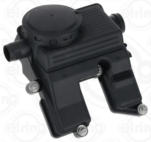 Ölabscheider, Kurbelgehäuseentlüftung ELRING B59.020 Bild Ölabscheider, Kurbelgehäuseentlüftung ELRING B59.020