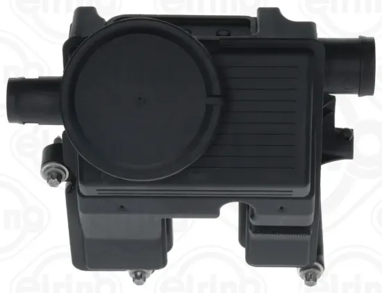 Ölabscheider, Kurbelgehäuseentlüftung ELRING B59.020 Bild Ölabscheider, Kurbelgehäuseentlüftung ELRING B59.020