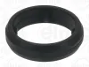 Dichtung, Ölfiltergehäuse ELRING B59.050 Bild Dichtung, Ölfiltergehäuse ELRING B59.050