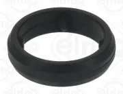 Dichtung, Ölfiltergehäuse ELRING B59.050
