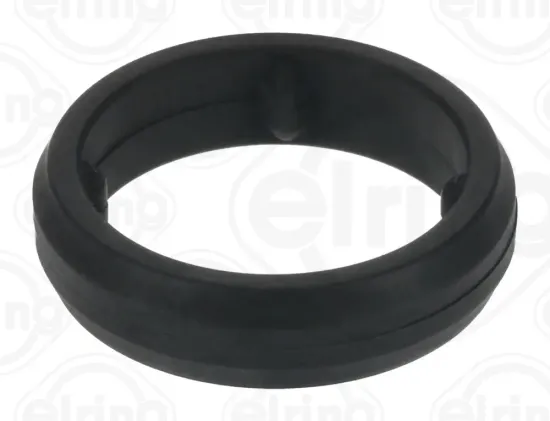 Dichtung, Ölfiltergehäuse ELRING B59.050 Bild Dichtung, Ölfiltergehäuse ELRING B59.050