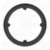 Dichtung, Ölfiltergehäuse ELRING B59.050 Bild Dichtung, Ölfiltergehäuse ELRING B59.050