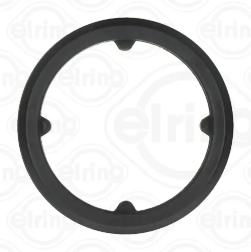 Dichtung, Ölfiltergehäuse ELRING B59.050 Bild Dichtung, Ölfiltergehäuse ELRING B59.050