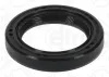 Wellendichtring, Schaltgetriebe ELRING B59.240 Bild Wellendichtring, Schaltgetriebe ELRING B59.240