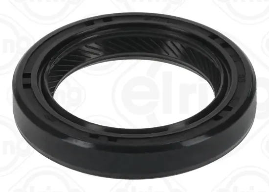 Wellendichtring, Schaltgetriebe ELRING B59.240 Bild Wellendichtring, Schaltgetriebe ELRING B59.240
