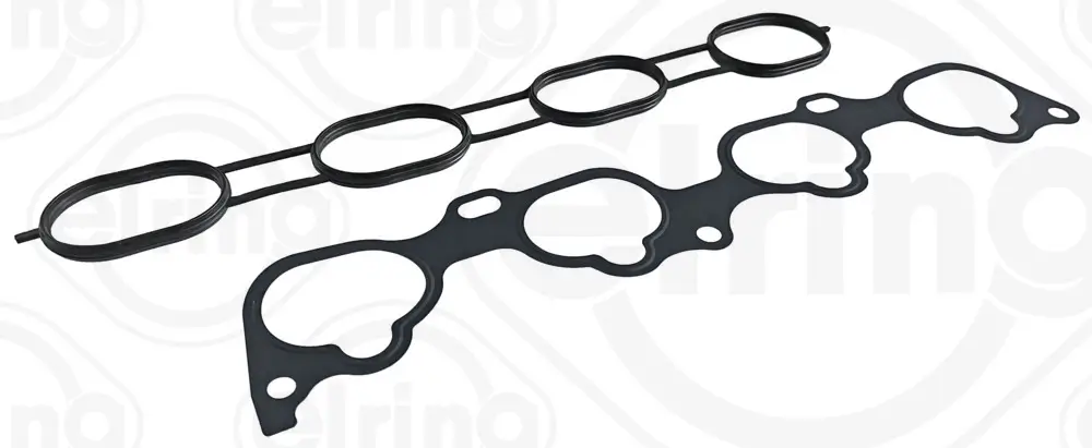 Dichtungssatz, Ansaugkrümmer ELRING B61.000