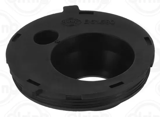 Dichtung, Zylinderkopfhaube innen ELRING B61.680 Bild Dichtung, Zylinderkopfhaube innen ELRING B61.680