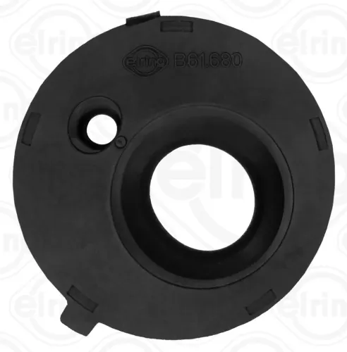 Dichtung, Zylinderkopfhaube innen ELRING B61.680 Bild Dichtung, Zylinderkopfhaube innen ELRING B61.680