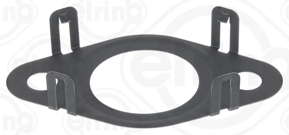 Dichtung, Leitung AGR-Ventil ELRING B63.240