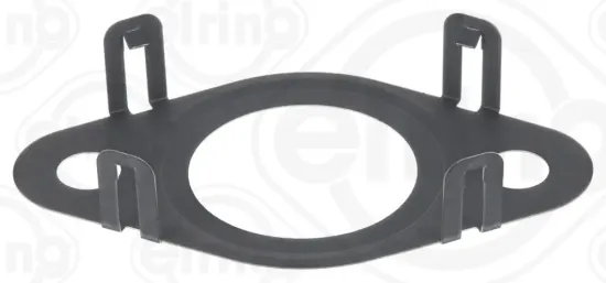 Dichtung, Leitung AGR-Ventil ELRING B63.240 Bild Dichtung, Leitung AGR-Ventil ELRING B63.240