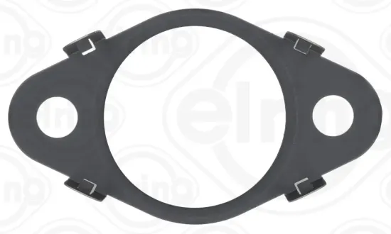 Dichtung, Leitung AGR-Ventil ELRING B63.240 Bild Dichtung, Leitung AGR-Ventil ELRING B63.240