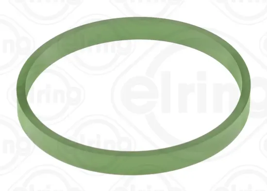Dichtung, Ansaugkrümmergehäuse Drosselklappengehäuse ELRING B64.230 Bild Dichtung, Ansaugkrümmergehäuse Drosselklappengehäuse ELRING B64.230