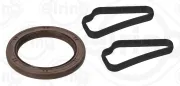 Dichtungssatz, Steuergehäuse ELRING B65.110