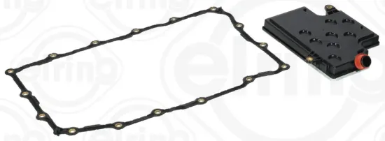 Hydraulikfiltersatz, Automatikgetriebe ELRING B65.680 Bild Hydraulikfiltersatz, Automatikgetriebe ELRING B65.680