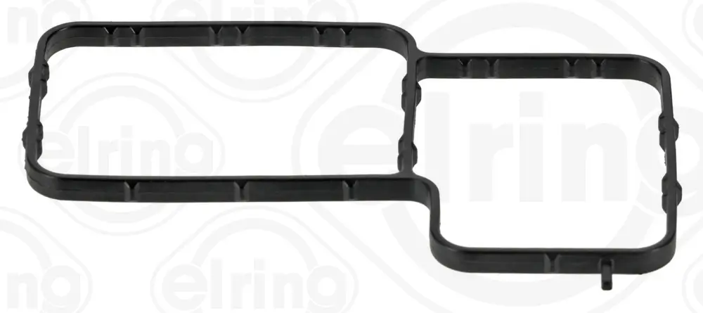 Dichtung, Wasserpumpe Motorblock ELRING B68.470