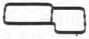 Dichtung, Wasserpumpe Motorblock ELRING B68.470