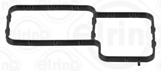 Dichtung, Wasserpumpe Motorblock ELRING B68.470 Bild Dichtung, Wasserpumpe Motorblock ELRING B68.470