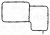 Dichtung, Wasserpumpe Motorblock ELRING B68.470 Bild Dichtung, Wasserpumpe Motorblock ELRING B68.470