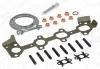 Montagesatz, Lader ELRING B69.170