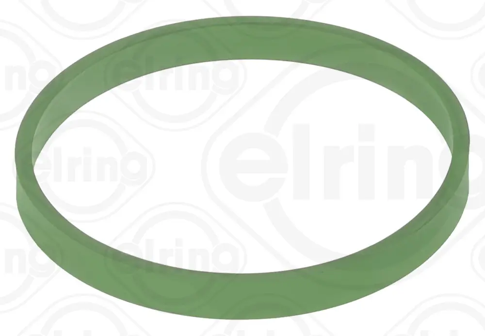 Dichtung, Ansaugkrümmer ELRING B73.200