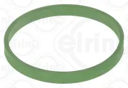 Dichtung, Ansaugkrümmer ELRING B73.200