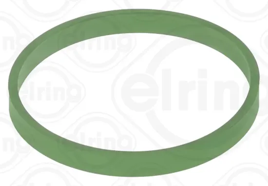Dichtung, Ansaugkrümmer ELRING B73.200 Bild Dichtung, Ansaugkrümmer ELRING B73.200